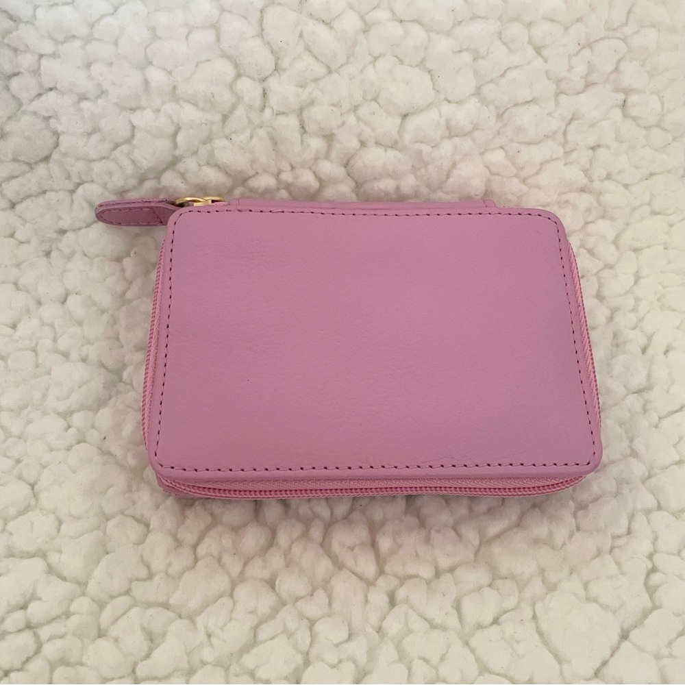 Rowallan Jewelry Case - Picture 3 of 6